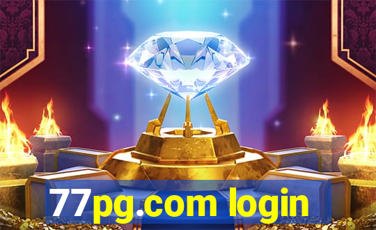 77pg.com login